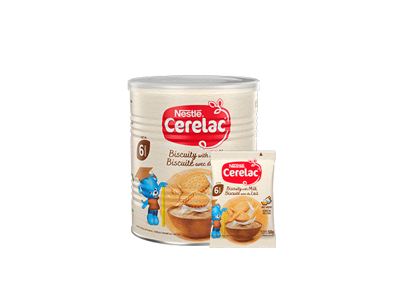 cerelac_biscuity_product_detail_page_image_580x435px.png