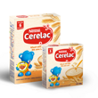 CERELAC-WHEAT-milk-BIB-250g (1).png